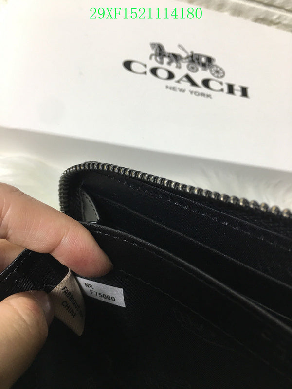 Glami - CAH Wallet - 059