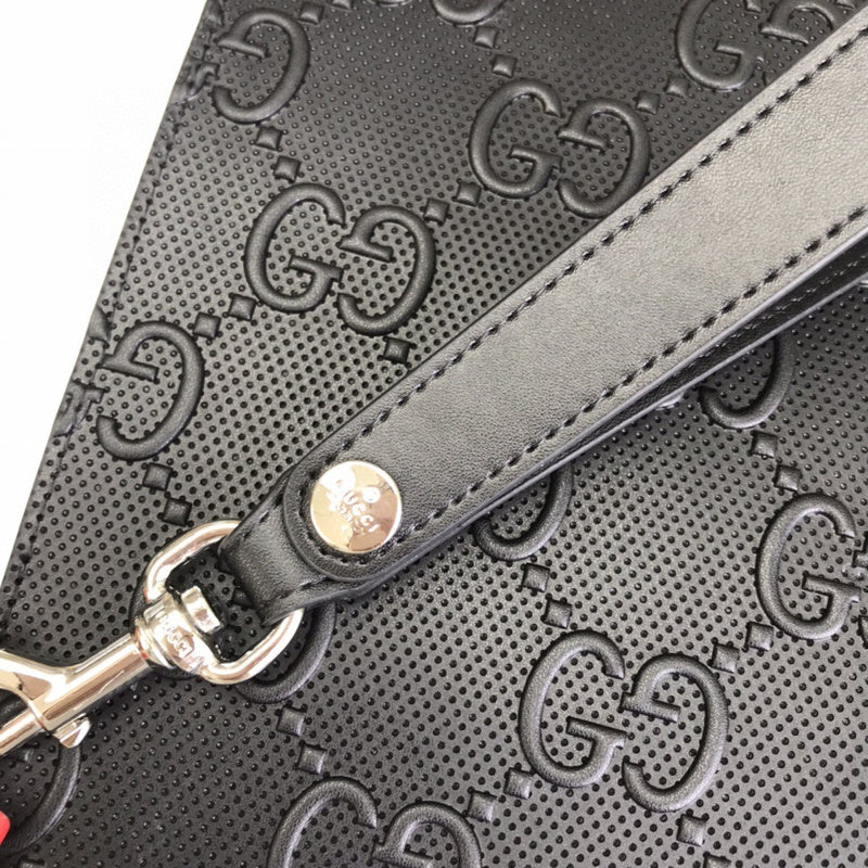 Satchel Bags - GCI Bags - 2611