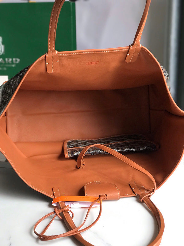 GLM - GYO Bags - 300