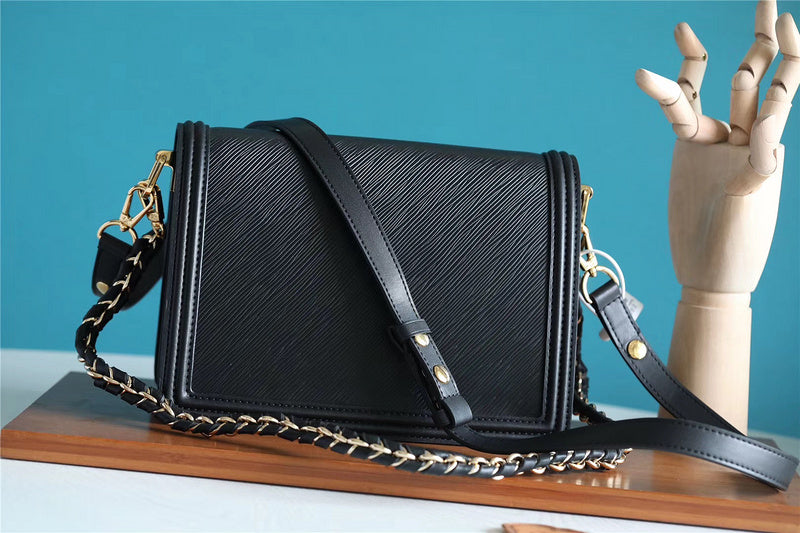 Glami GlamI Lu-Vi bags - 8136