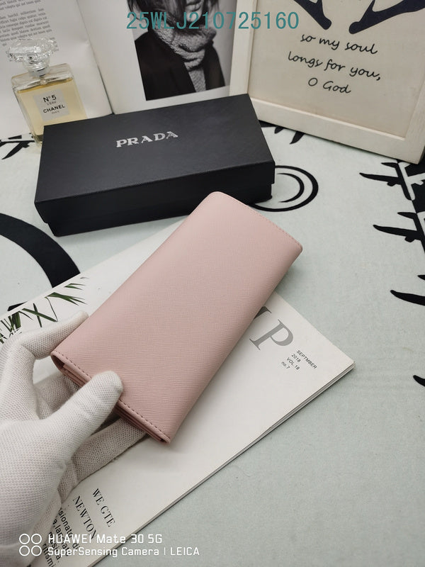 Glami - PD Wallet - 502