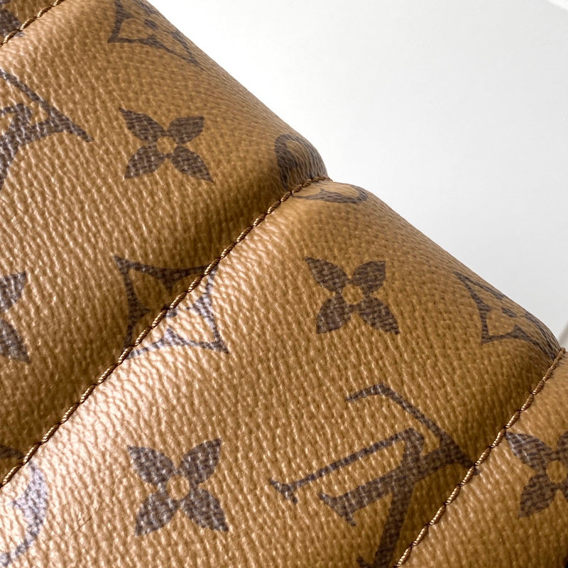 Satchel Bags - GUC Bags - 1845