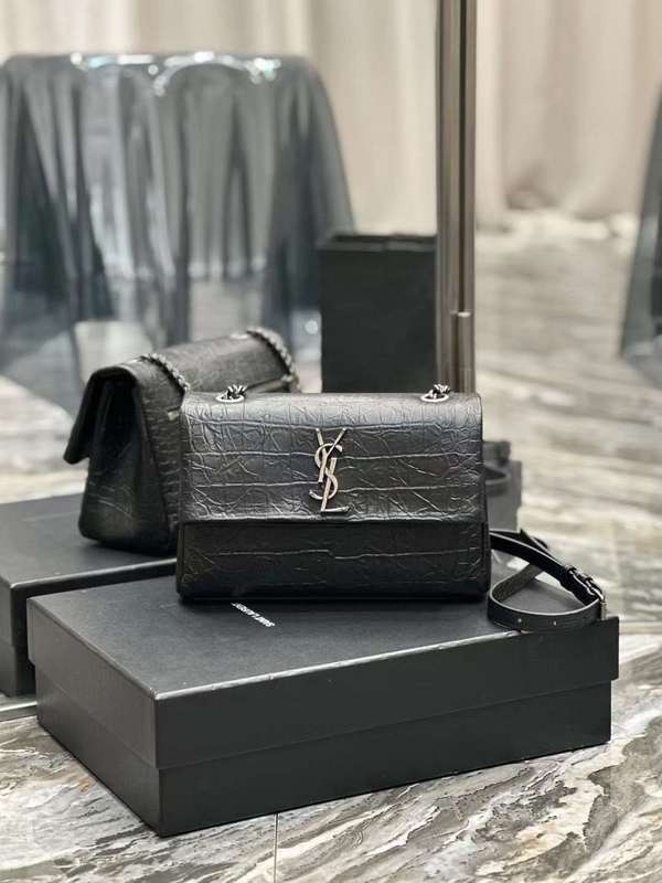 Glami - SLY Bags 634