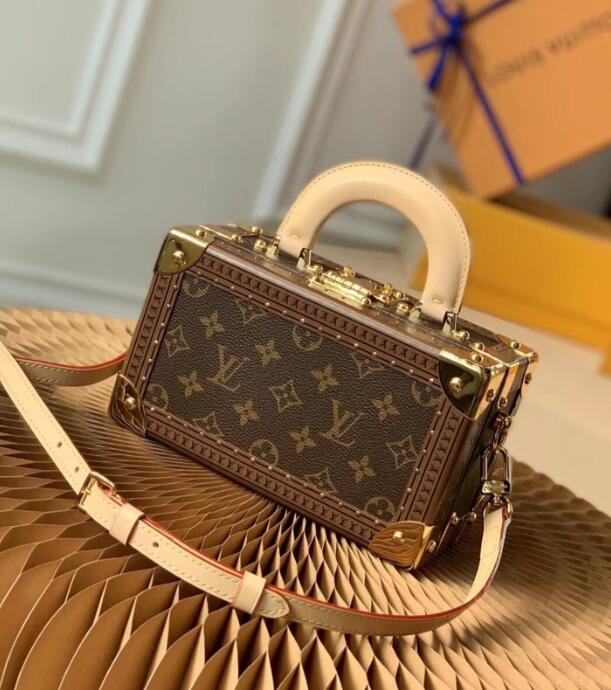 glami shop- LOV Bags - 2410