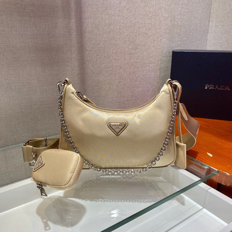 Glami - PD Shoulders Bags - 130