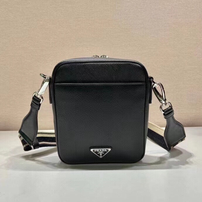 Satchel Bags - PDA Bags - 251