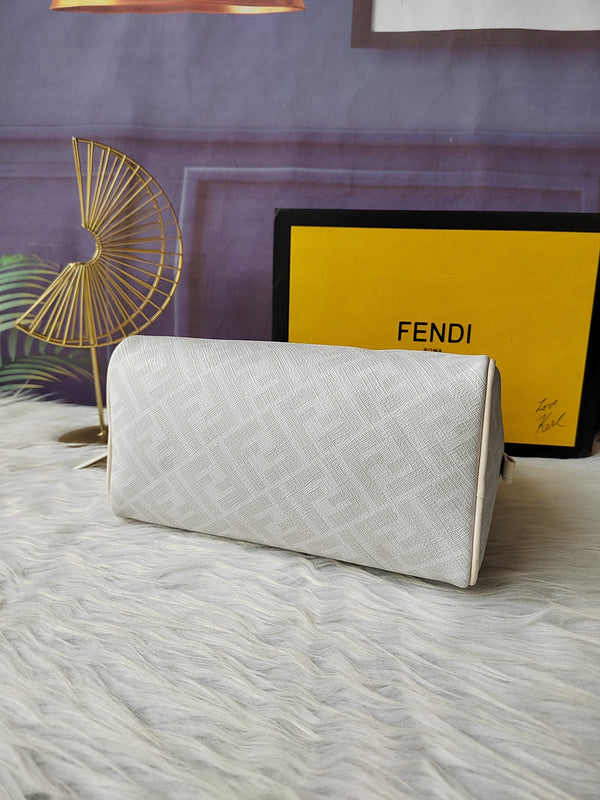 Satchel Bags - FDI Bags - 030