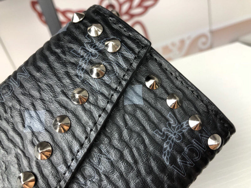 Satchel Bags - MC Bags - 459