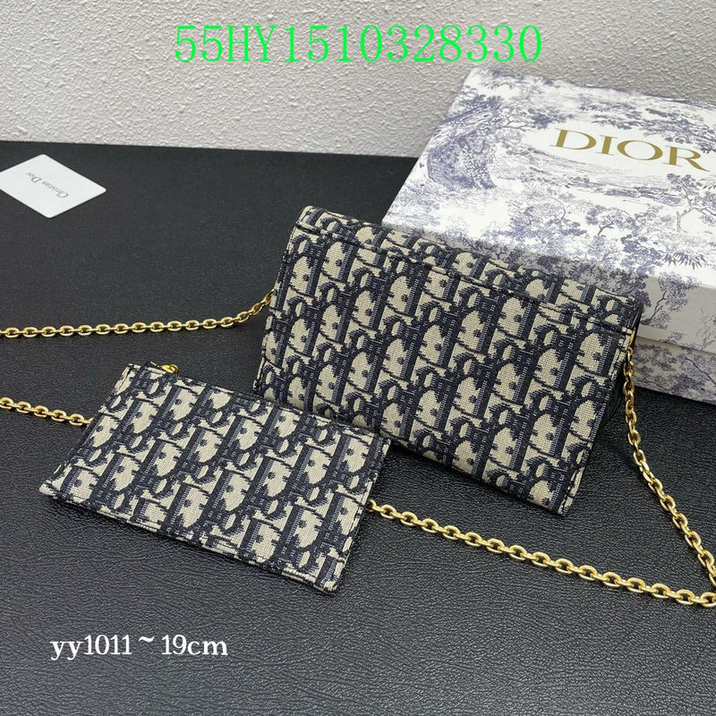 Glami - DOR Bags - 1707