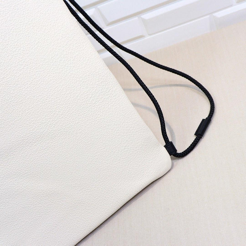 glami shop- GCI Bags - 842