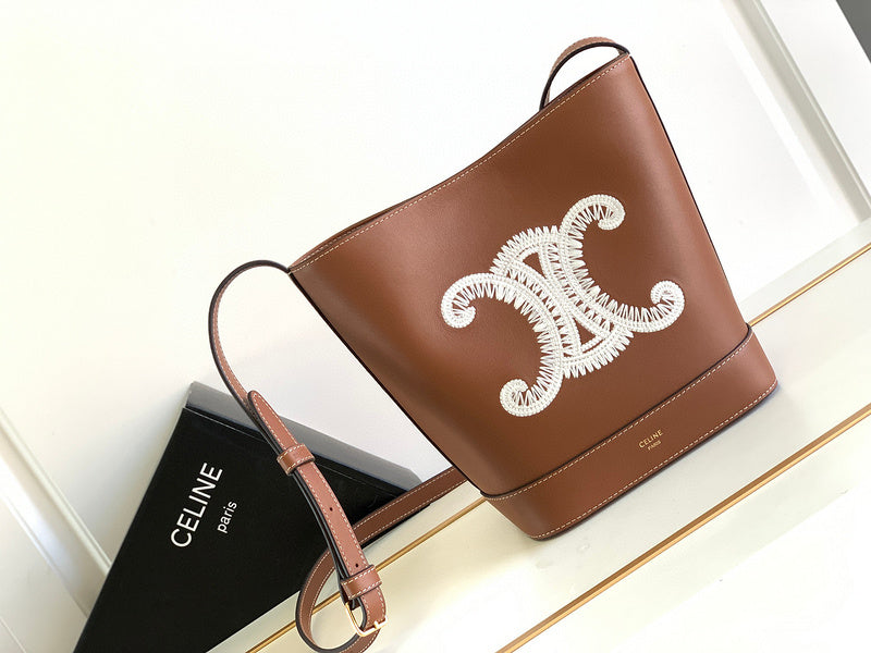 Bags Arena - Chanel Bags - 425