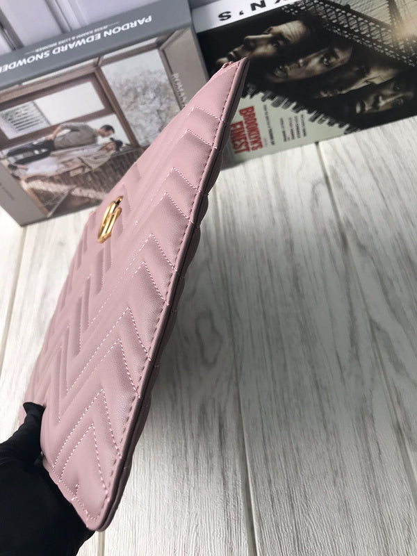 Satchel Bags - GCI Bags - 2722
