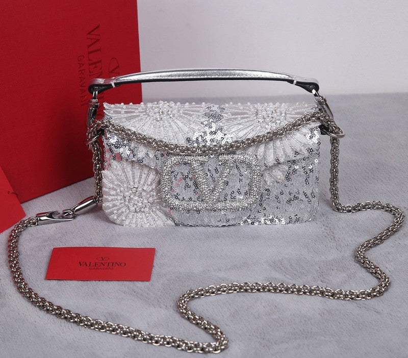 GLM - VEL Bags - 105