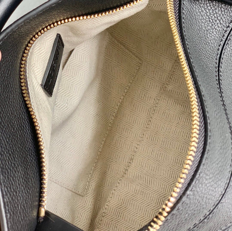 Satchel Bags - LOW Bags - 034