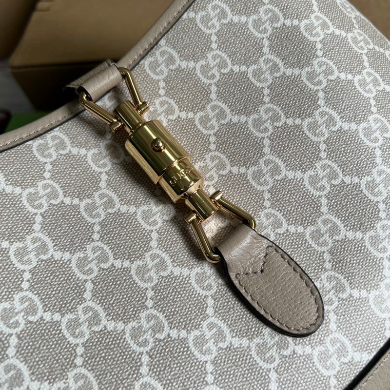 Satchel Bags - GCI Bags - 4544