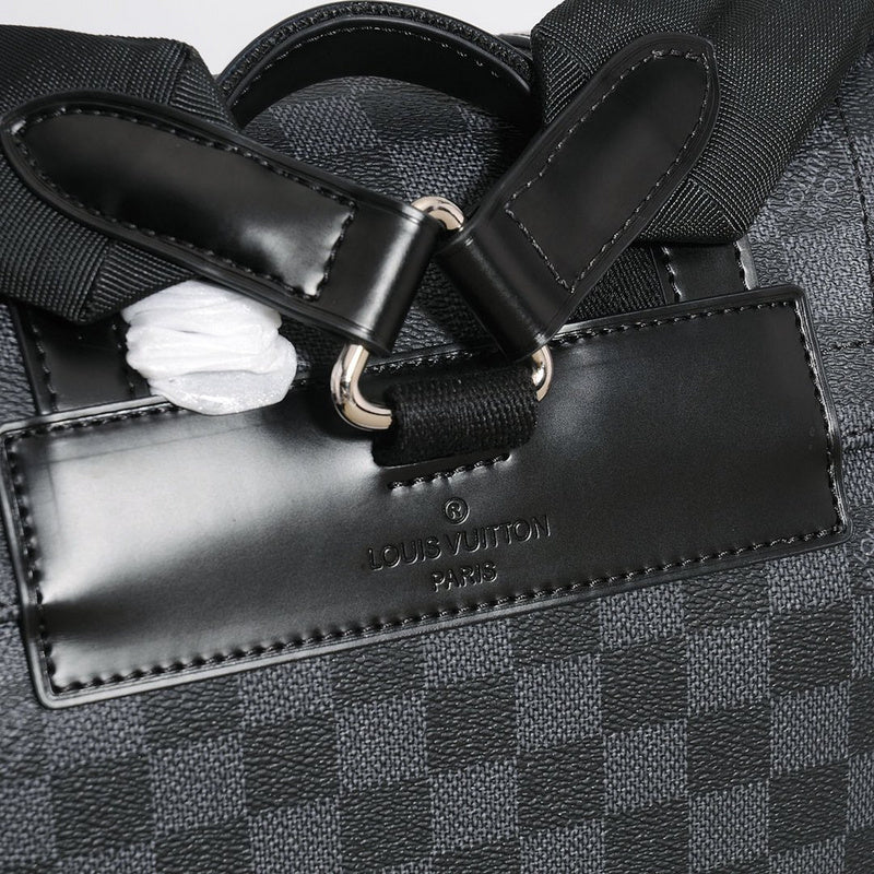 Satchel Bags - VL Bags - 3488