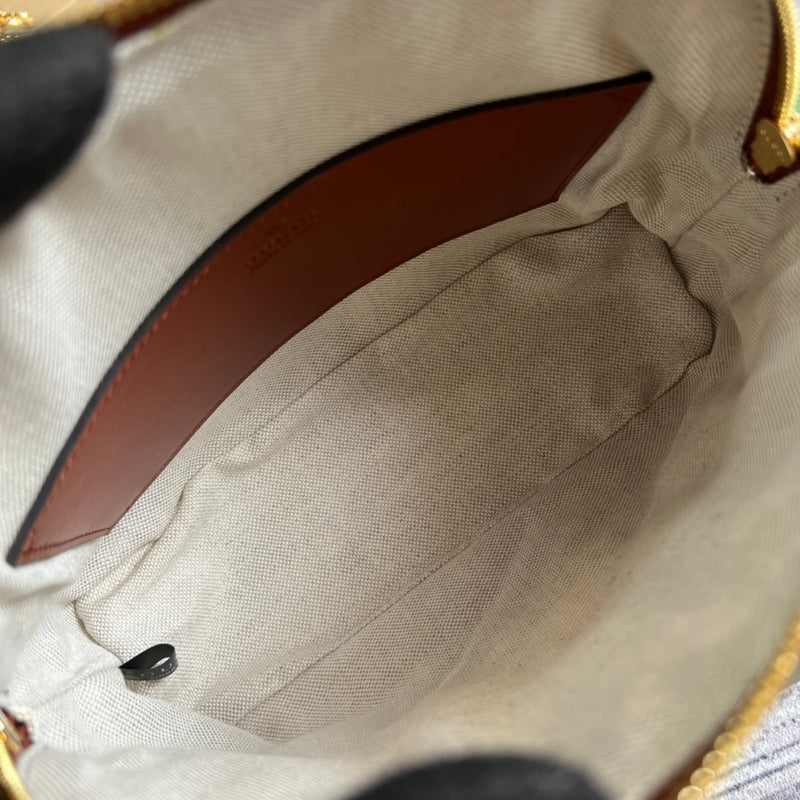 Satchel Bags - GCI Bags - 4291