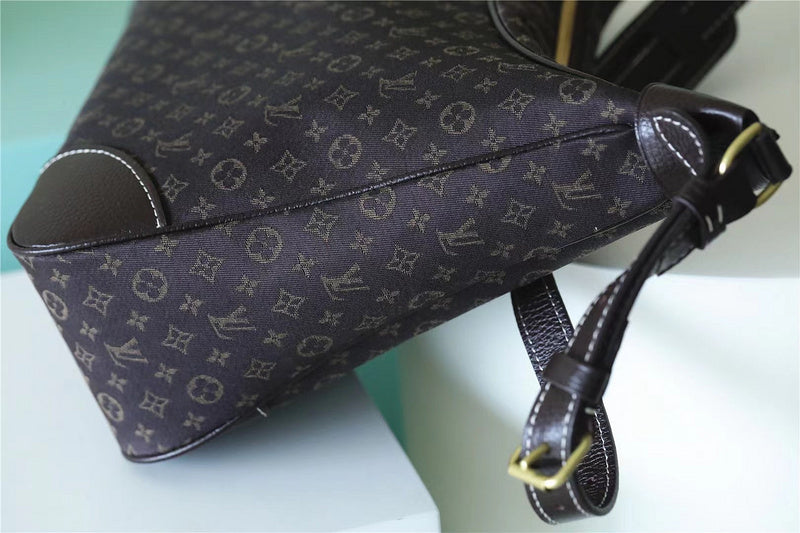 Glami GlamI Lu-Vi bags - 9942