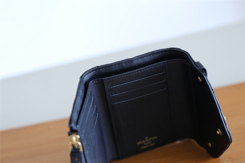 Glami GlamI Lu-Vi bags - 9359