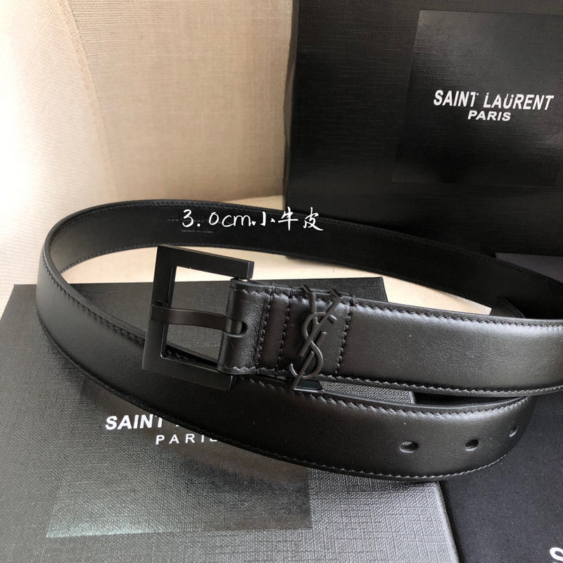 Satchel Bags - VL Belts - 422