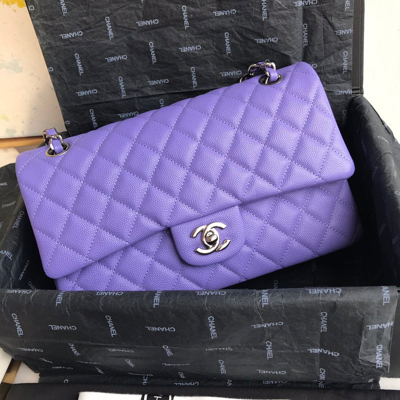 Satchel Bags - GUC Bags - 2029