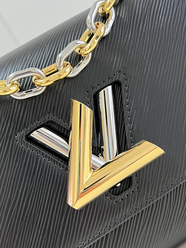 Glami GlamI Lu-Vi bags - 16991