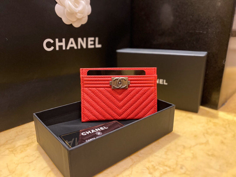 Satchel Bags - CHL Bags - 1161