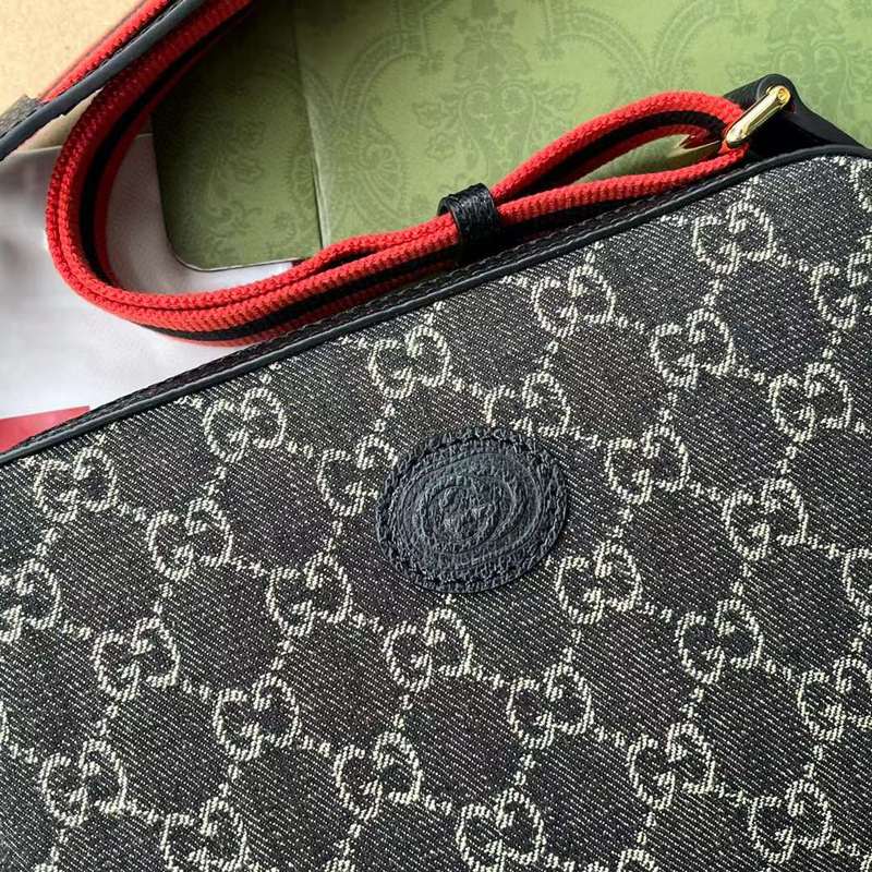 GUI2 Bags - Fashion Bags  422