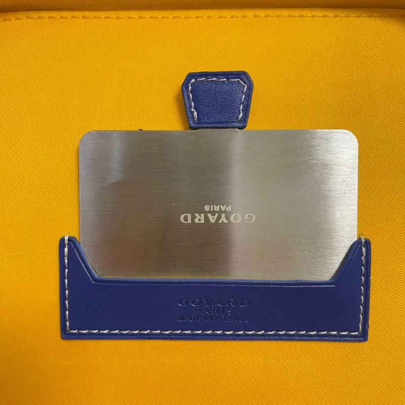 Glami-i - GYO Bags - 143