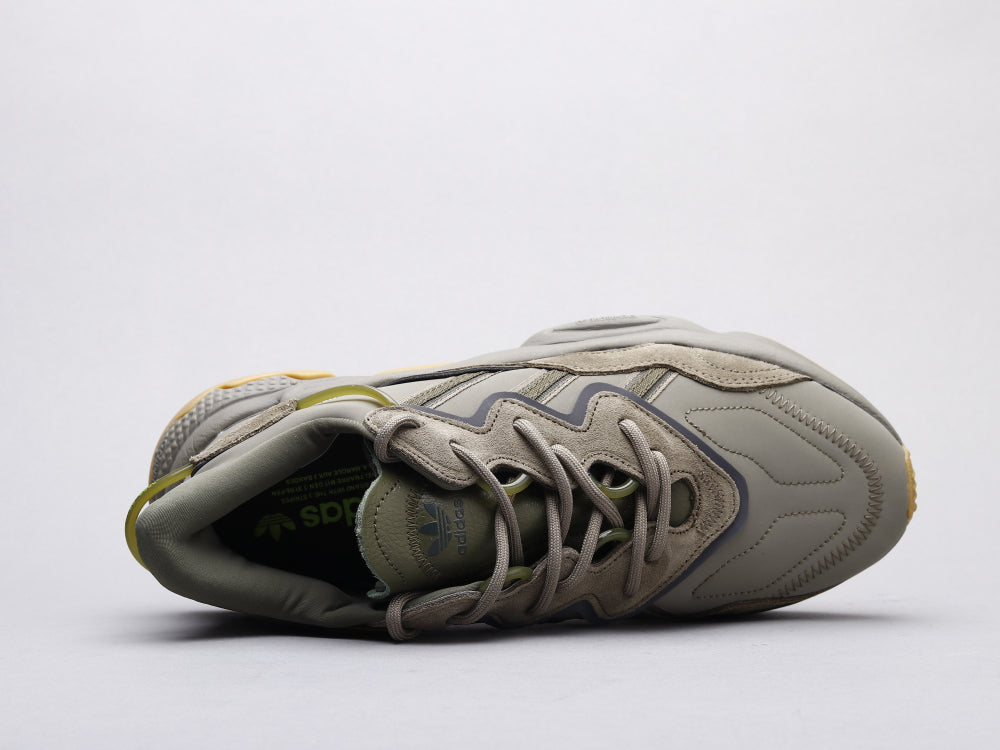 GLM - ADS Ozweego - 2 Sneaker
