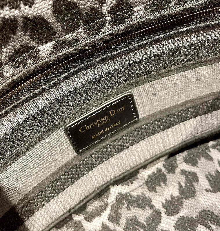 Glami - GLAMIr Bags - 2595