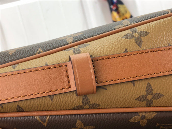 Glami-LAON - LOV Bags - 630