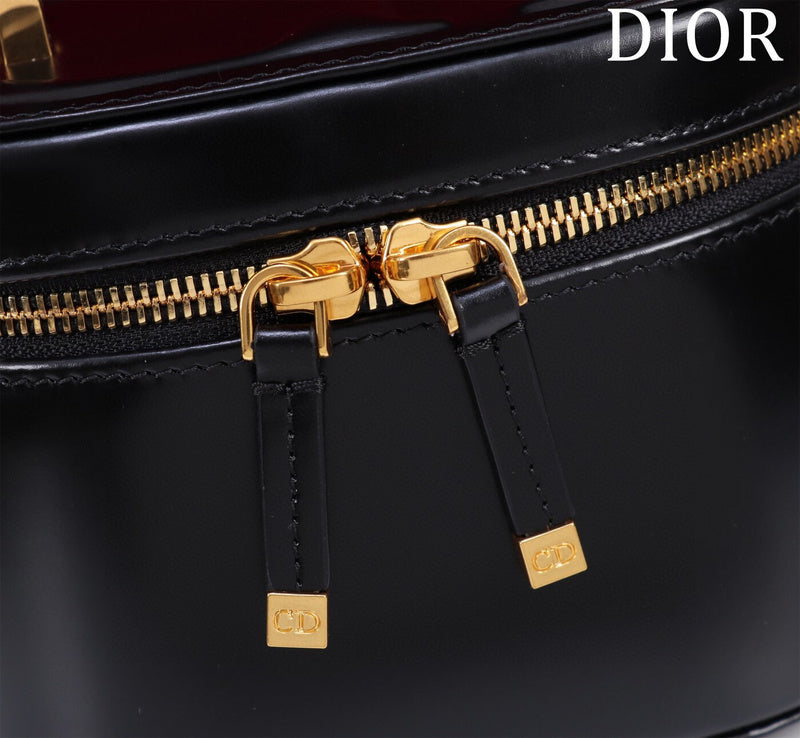 Glami - GLAMIr Bags - 146