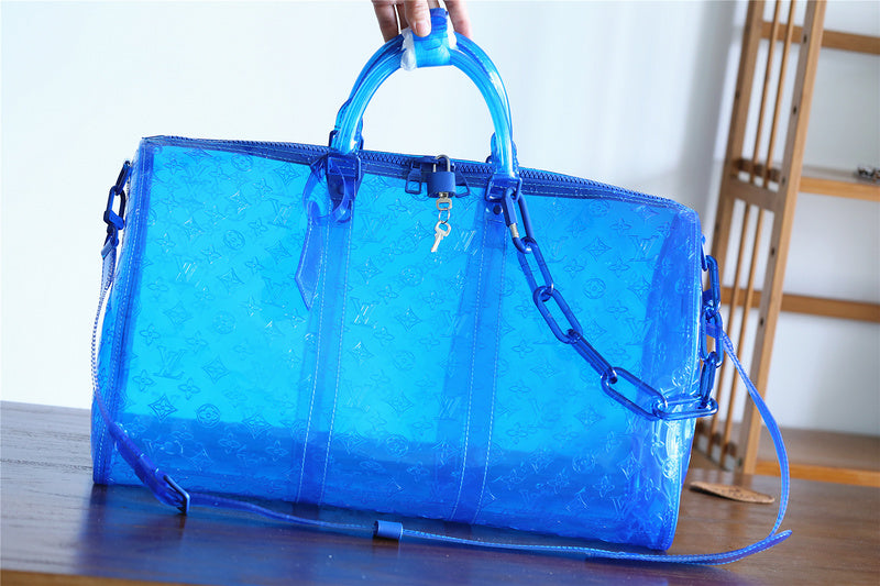 Glami GlamI Lu-Vi bags - 9455