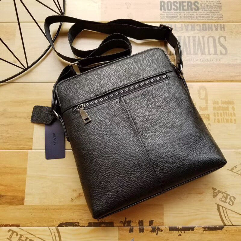 Satchel Bags - PDA Bags - 794