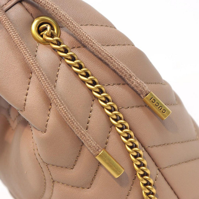 glami shop- GCI Bags - 1115