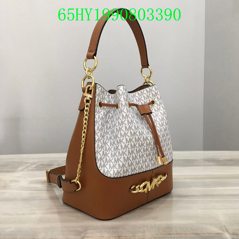 Satchel Bags - MK Bags - 273