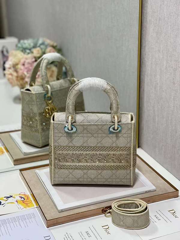 DOR Bags - Glami - 750