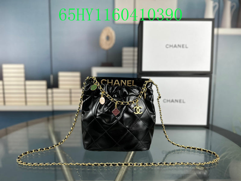 Glami - CHL Bags - 1144