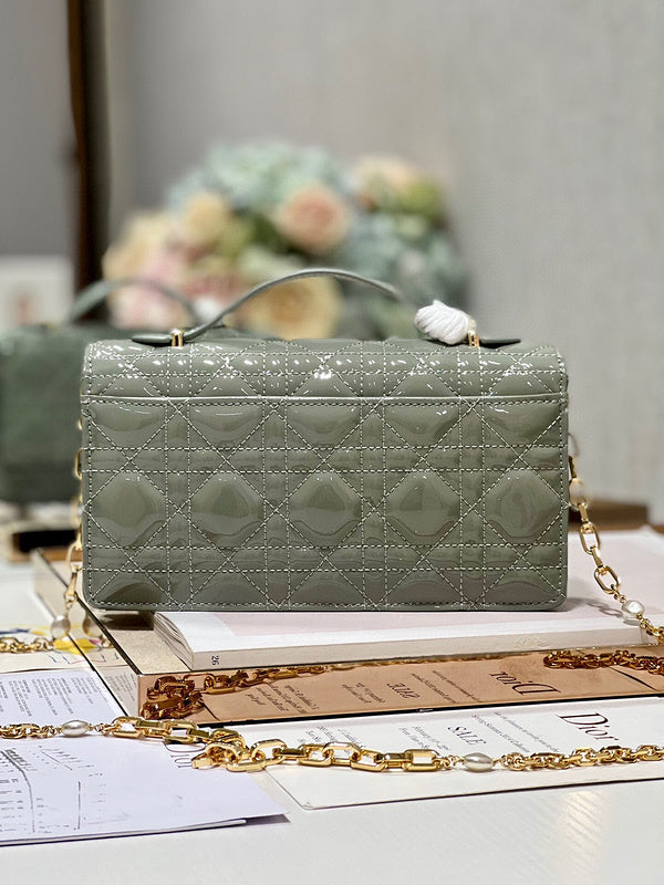 Glami - GLAMIr Bags - 1414
