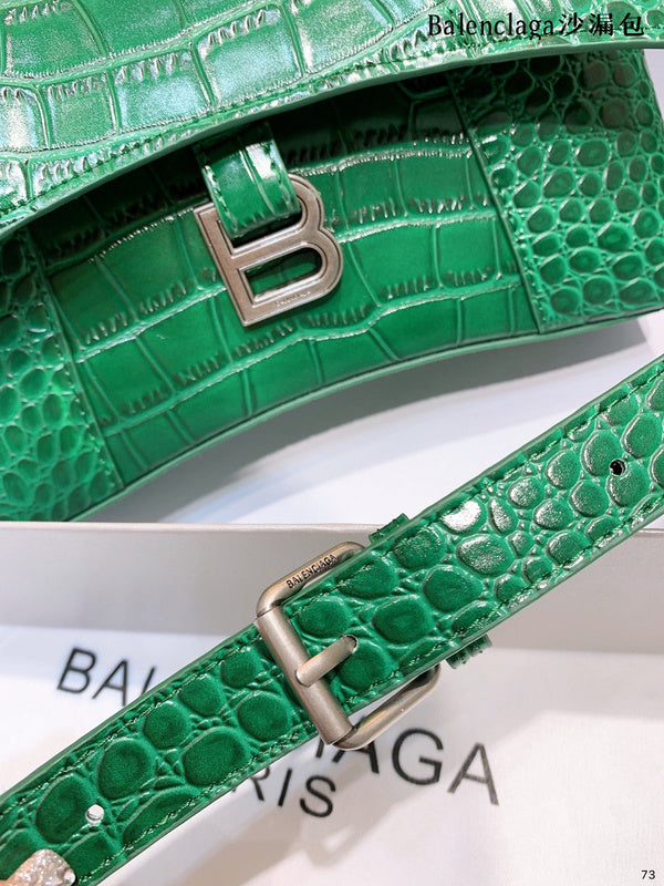 Glami GlamI - BGA Bags - 1537