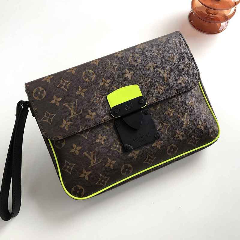 Satchel Bags - GUC Bags - 1640