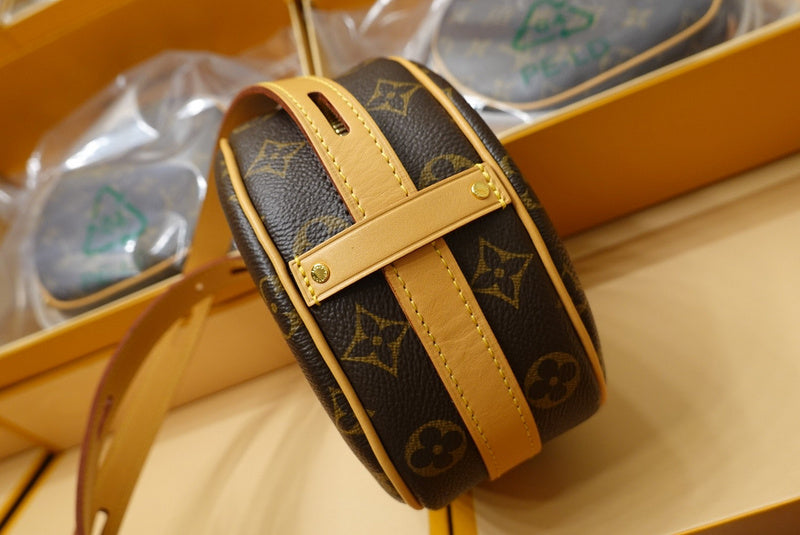 Satchel Bags - VL Bags - 5506