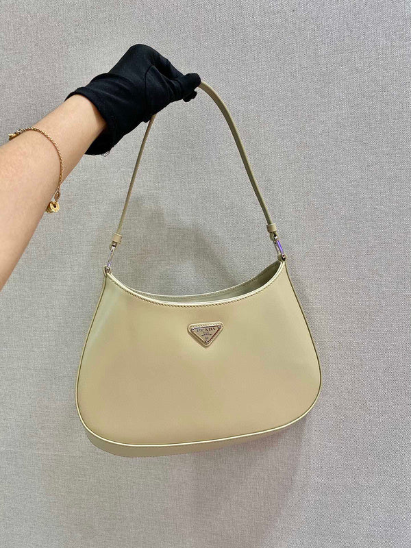 Satchel Bags - PDA Bags - 053