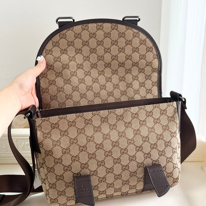 Satchel Bags - GUC Bags - 238