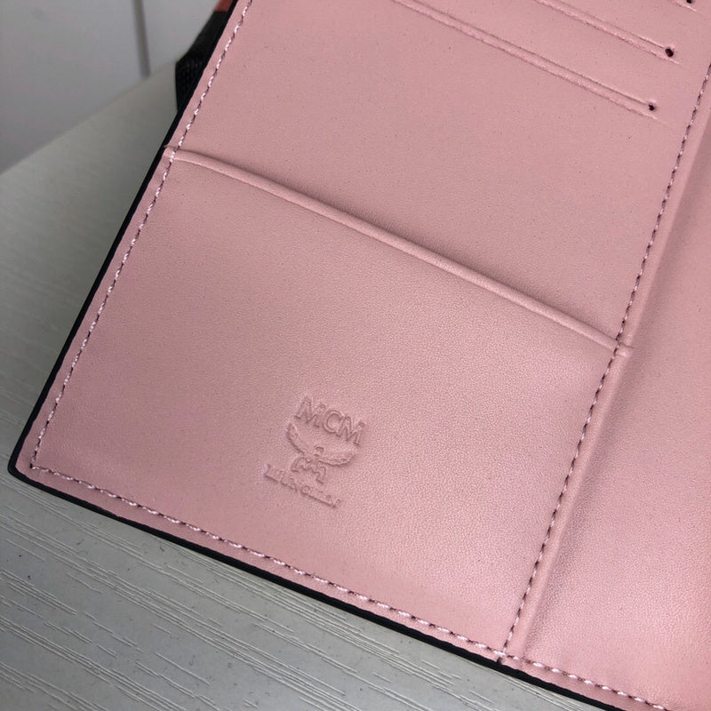 Satchel Bags - MC Bags - 488
