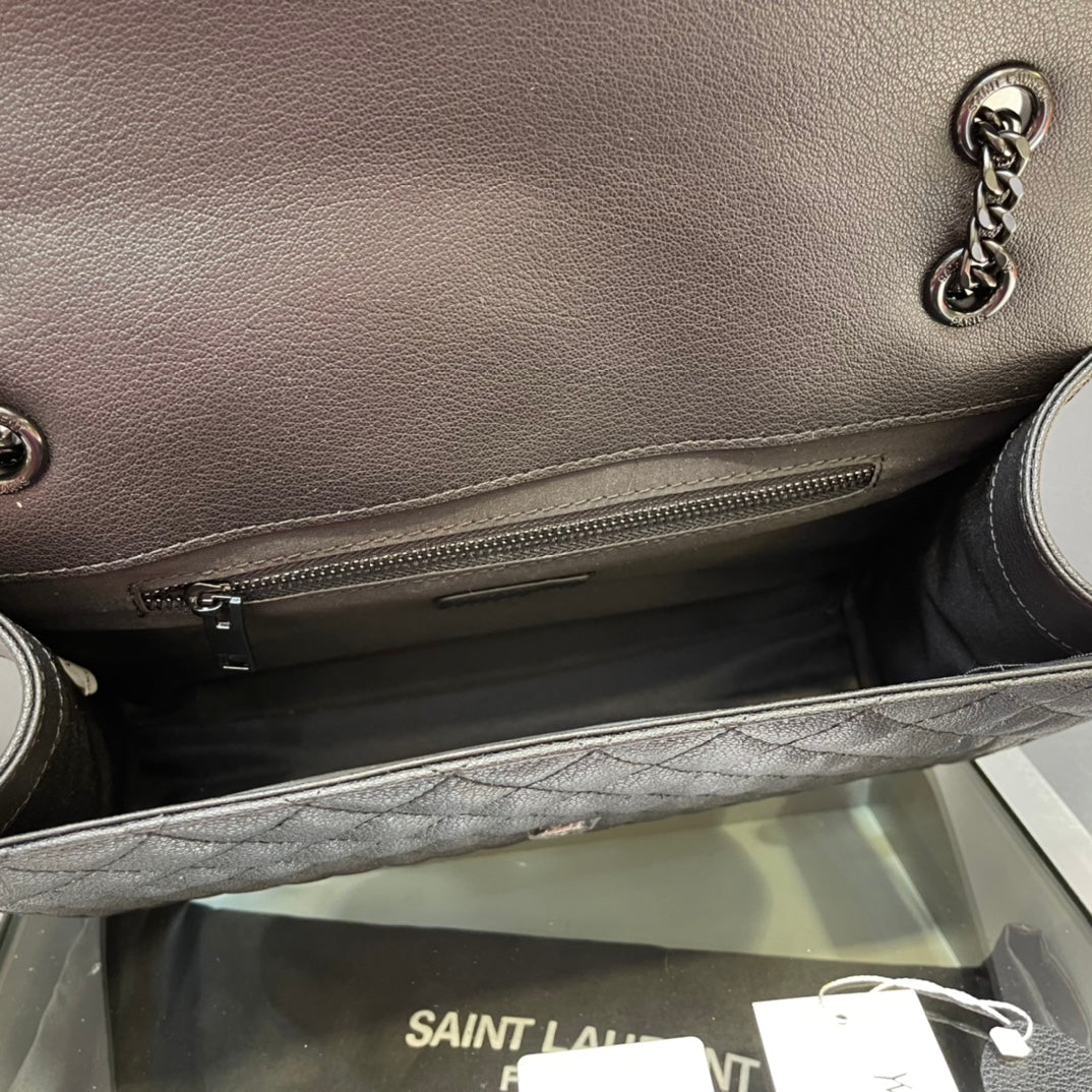 GLM - Top Quality Bag SLY 245