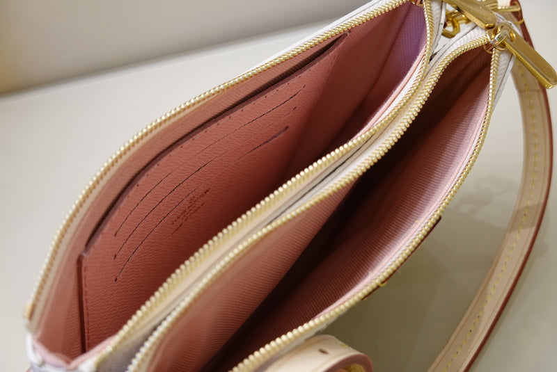 Satchel Bags - VL Bags - 5452