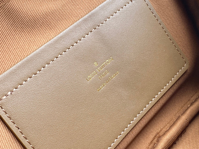 Satchel Bags - VL Bags - 5947