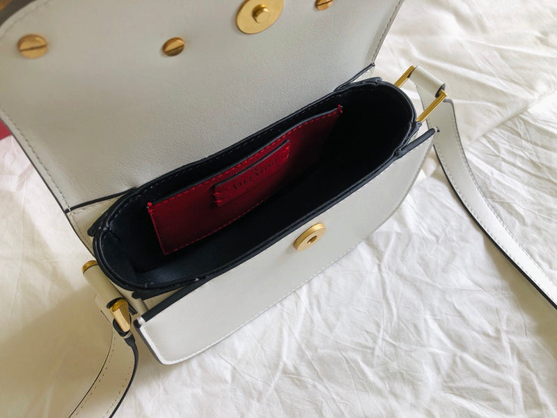 Glamy - VEL Bags - 747